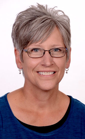 Retha Knapp